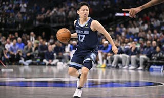 FIFA年度最佳门将候选：多纳鲁马、阿利松、什琴斯尼在列