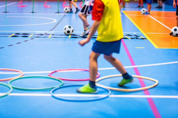 的赛季